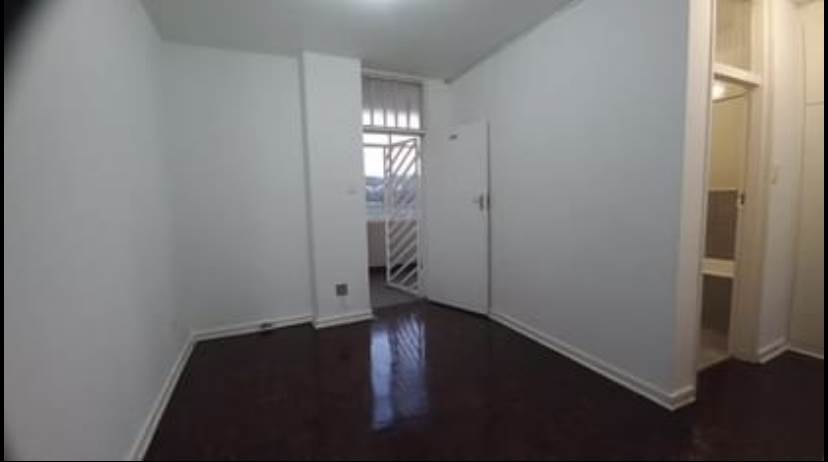 1 Bedroom Property for Sale in Bedford Gardens Gauteng