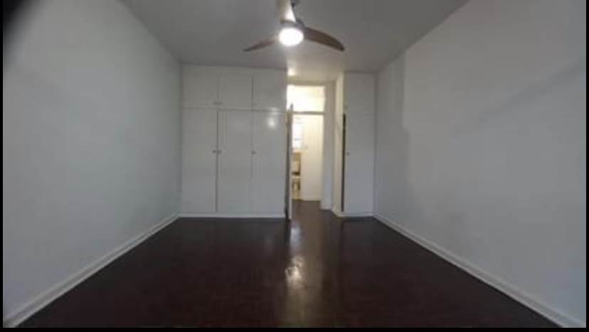 1 Bedroom Property for Sale in Bedford Gardens Gauteng