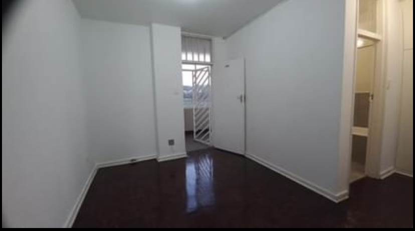 1 Bedroom Property for Sale in Bedford Gardens Gauteng