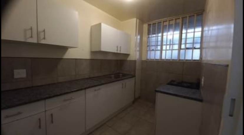 1 Bedroom Property for Sale in Bedford Gardens Gauteng