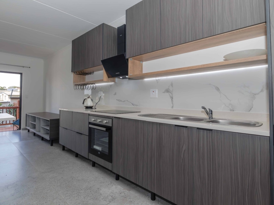 2 Bedroom Property for Sale in Greenstone Hill Gauteng