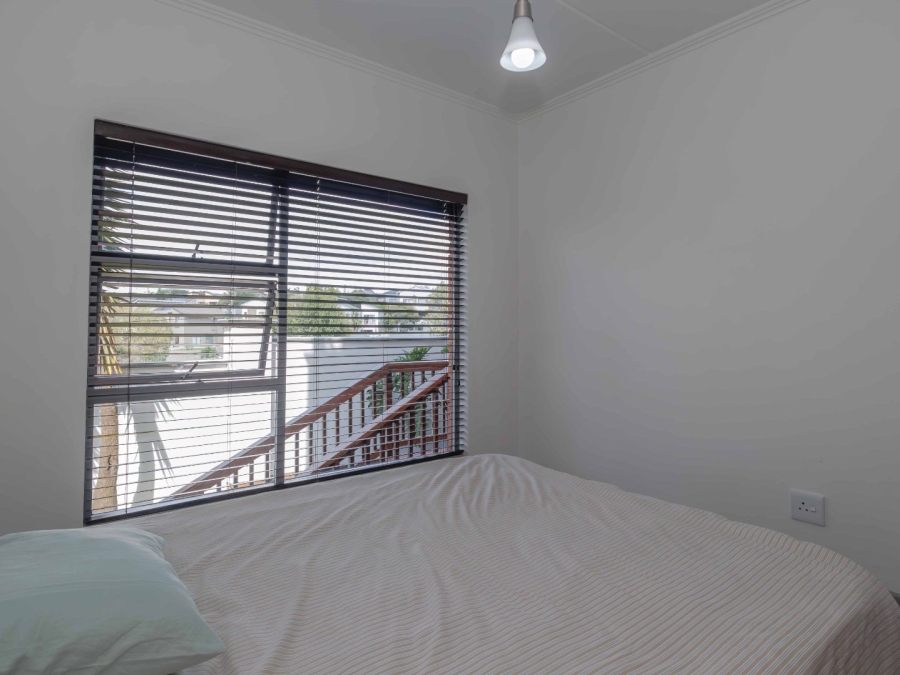 2 Bedroom Property for Sale in Greenstone Hill Gauteng