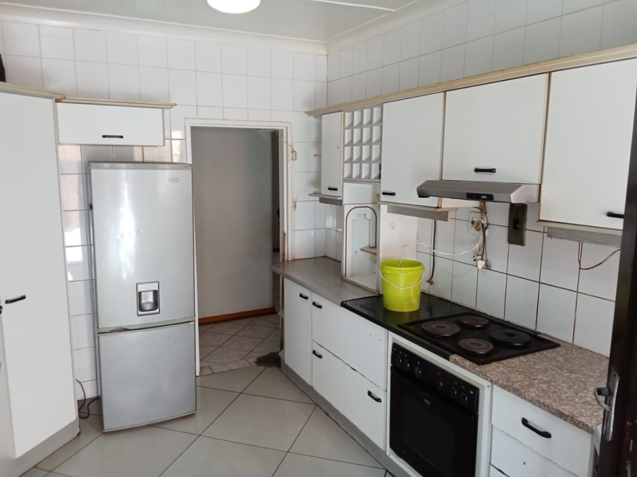 3 Bedroom Property for Sale in Kensington Gauteng