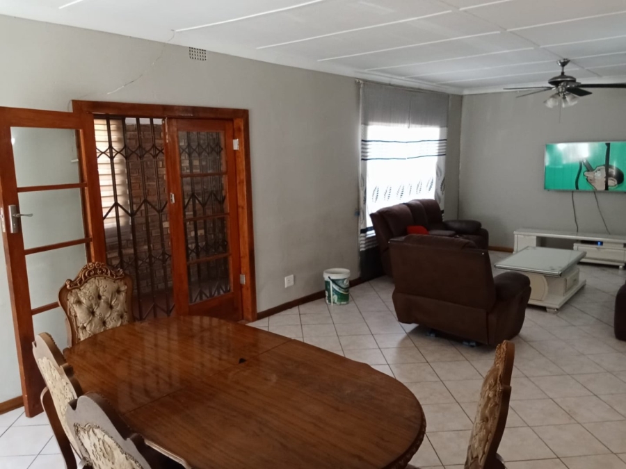 3 Bedroom Property for Sale in Kensington Gauteng