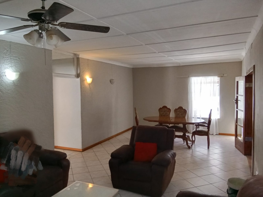 3 Bedroom Property for Sale in Kensington Gauteng