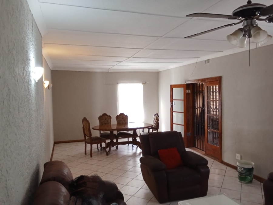 3 Bedroom Property for Sale in Kensington Gauteng