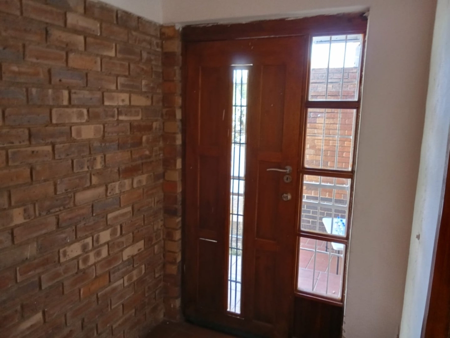 3 Bedroom Property for Sale in Kensington Gauteng