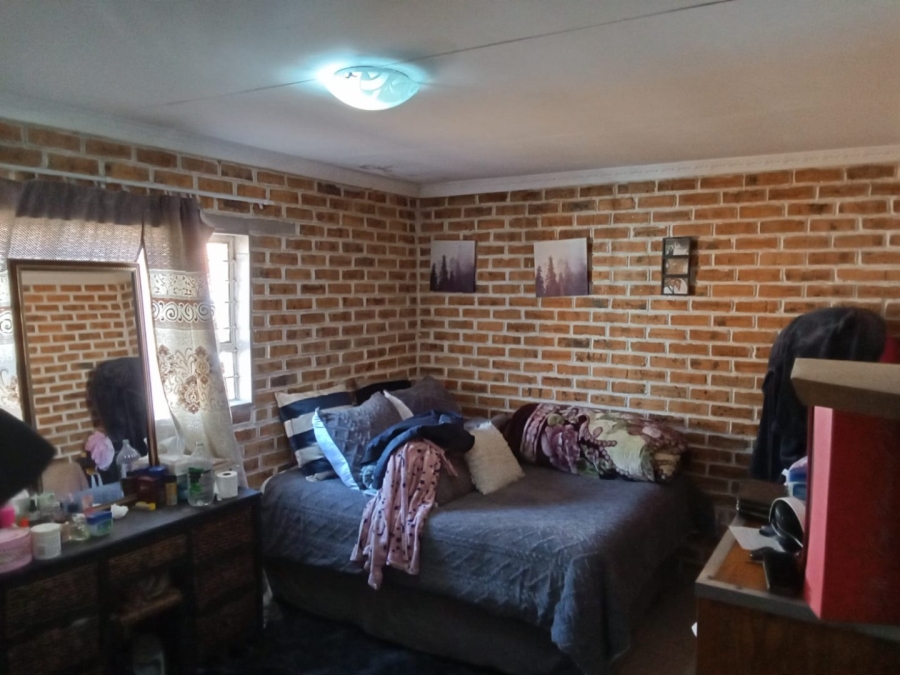 3 Bedroom Property for Sale in Kensington Gauteng
