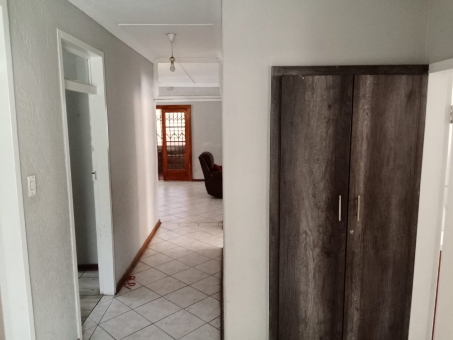 3 Bedroom Property for Sale in Kensington Gauteng