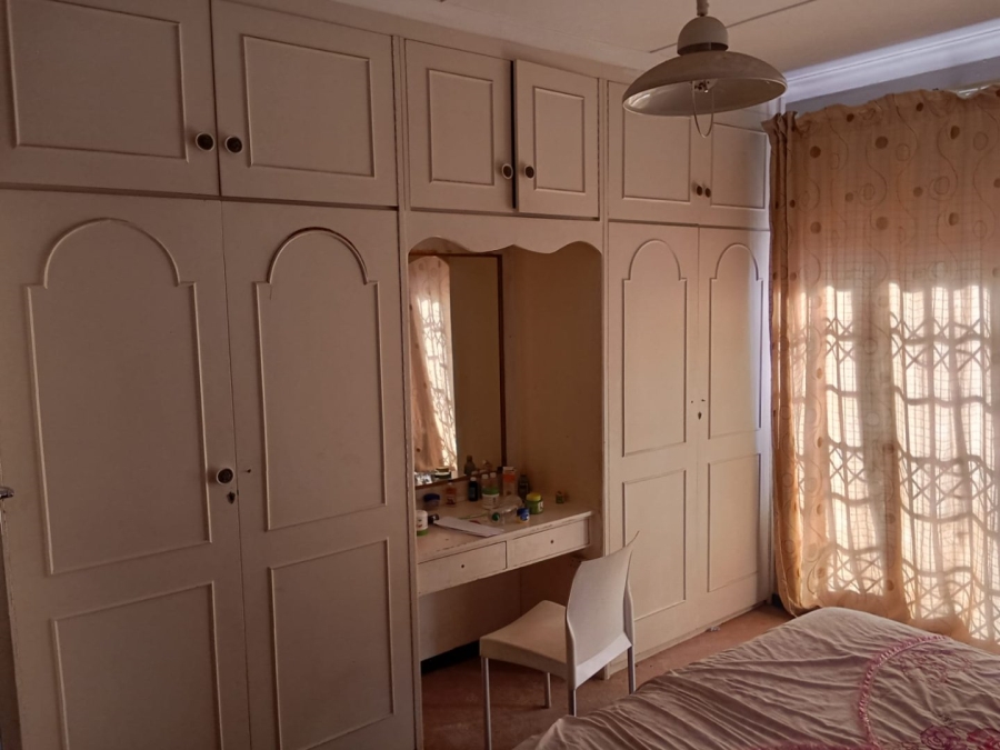 3 Bedroom Property for Sale in Kensington Gauteng