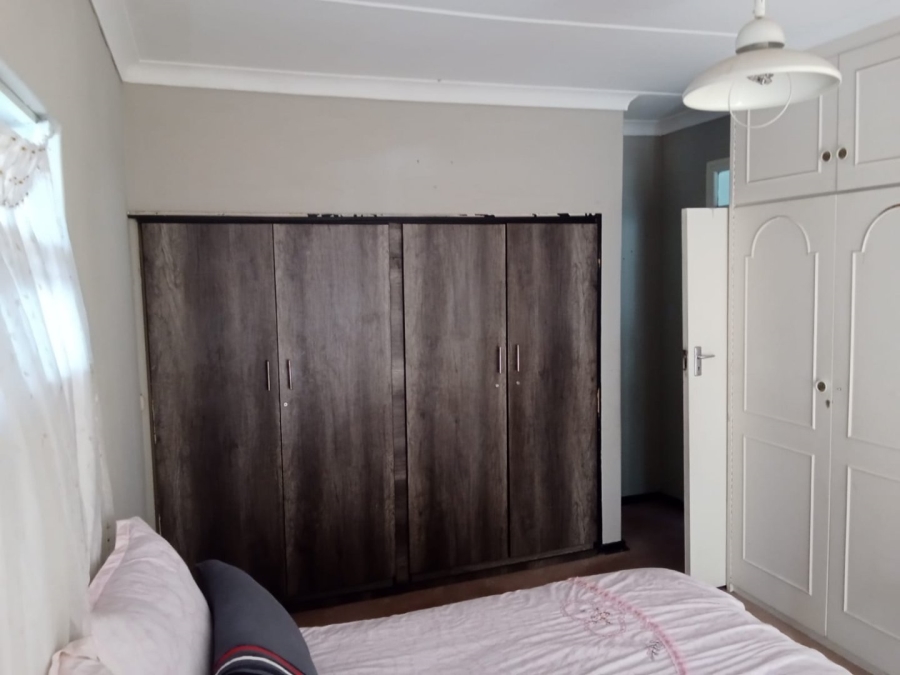 3 Bedroom Property for Sale in Kensington Gauteng