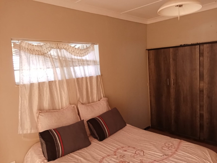 3 Bedroom Property for Sale in Kensington Gauteng