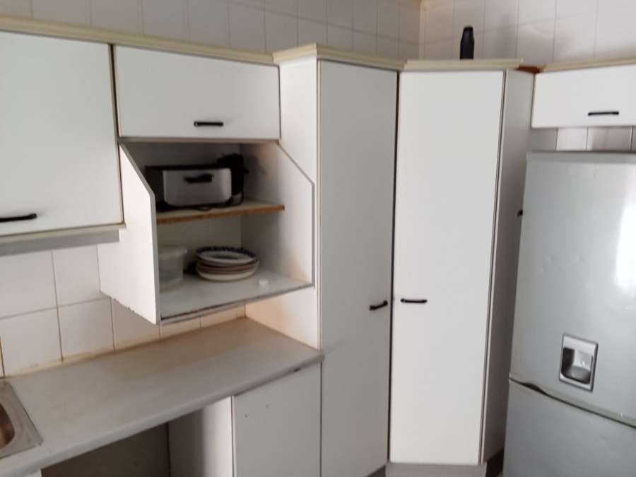 3 Bedroom Property for Sale in Kensington Gauteng