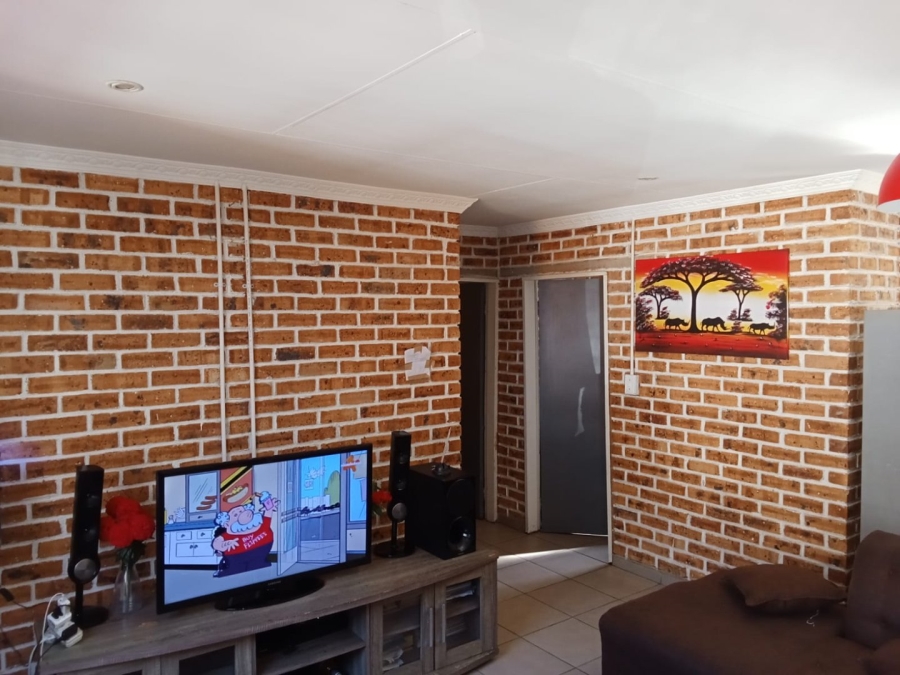 3 Bedroom Property for Sale in Kensington Gauteng