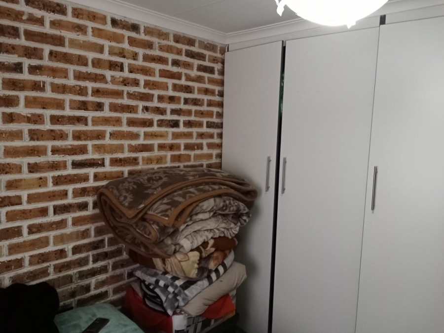 3 Bedroom Property for Sale in Kensington Gauteng