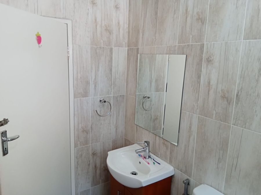 3 Bedroom Property for Sale in Kensington Gauteng