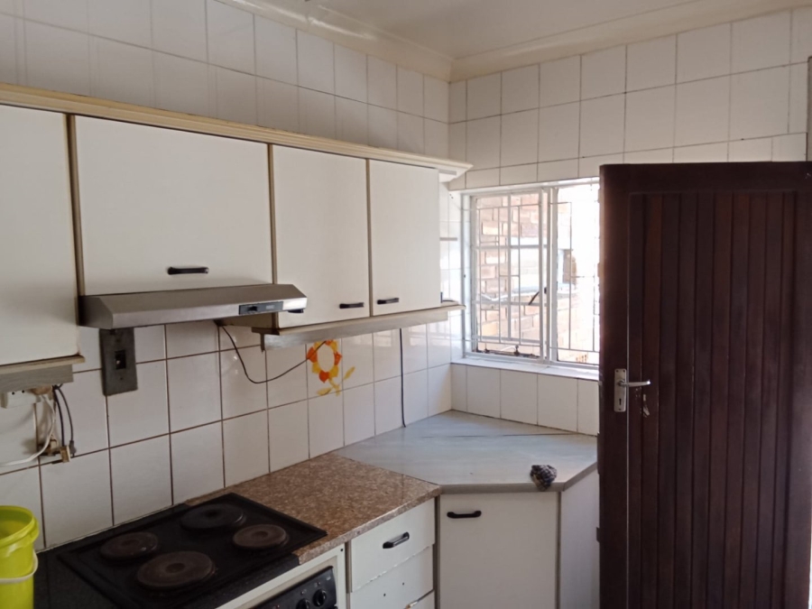 3 Bedroom Property for Sale in Kensington Gauteng