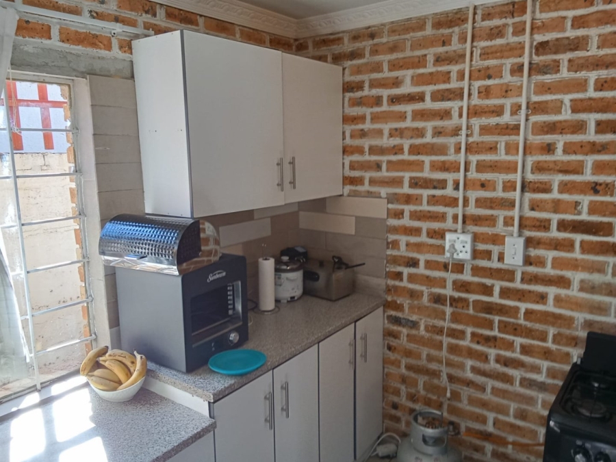 3 Bedroom Property for Sale in Kensington Gauteng