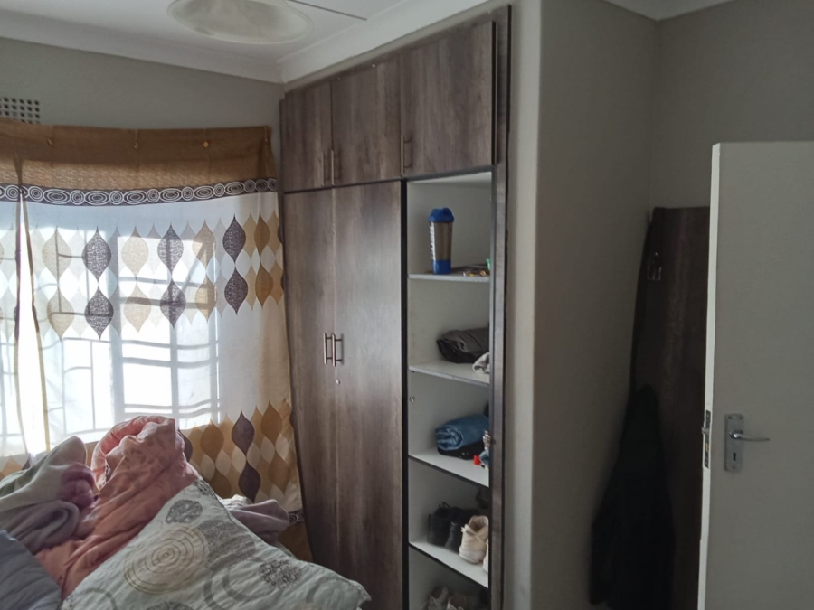 3 Bedroom Property for Sale in Kensington Gauteng