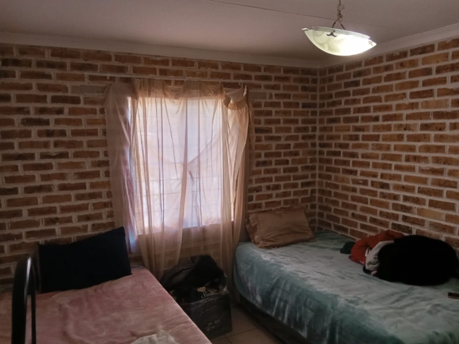 3 Bedroom Property for Sale in Kensington Gauteng