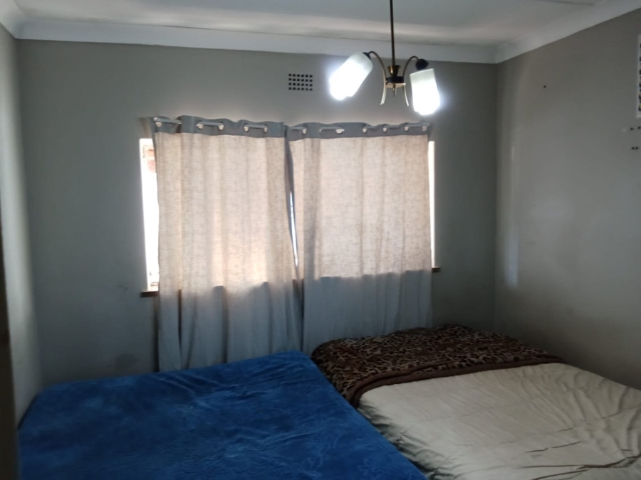 3 Bedroom Property for Sale in Kensington Gauteng