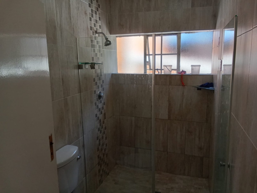 3 Bedroom Property for Sale in Kensington Gauteng