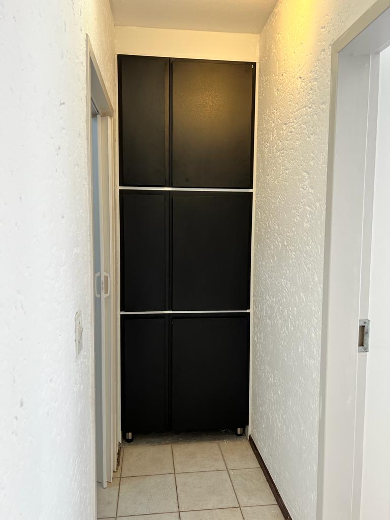 1 Bedroom Property for Sale in Observatory Gauteng
