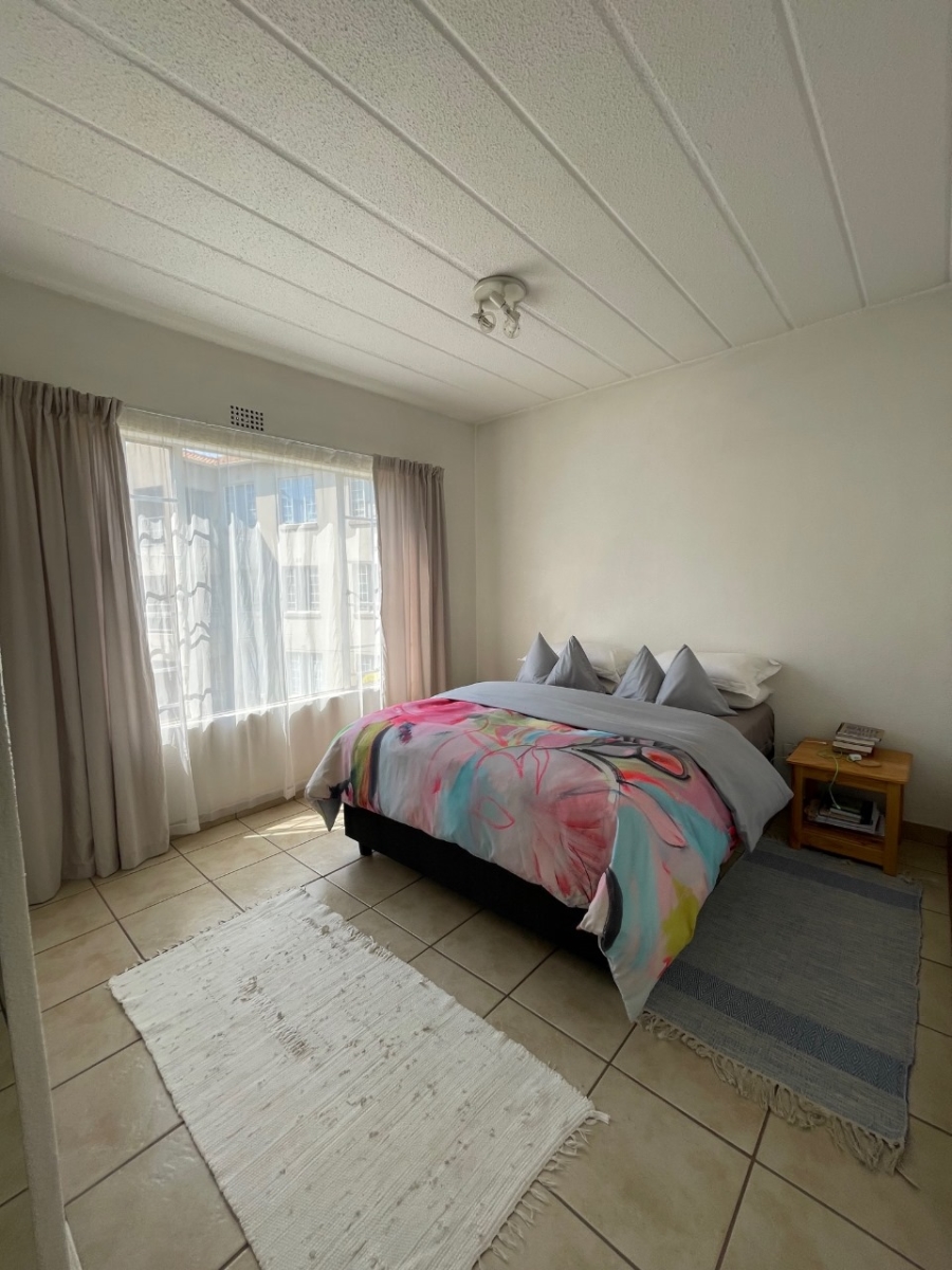 2 Bedroom Property for Sale in Eden Glen Gauteng