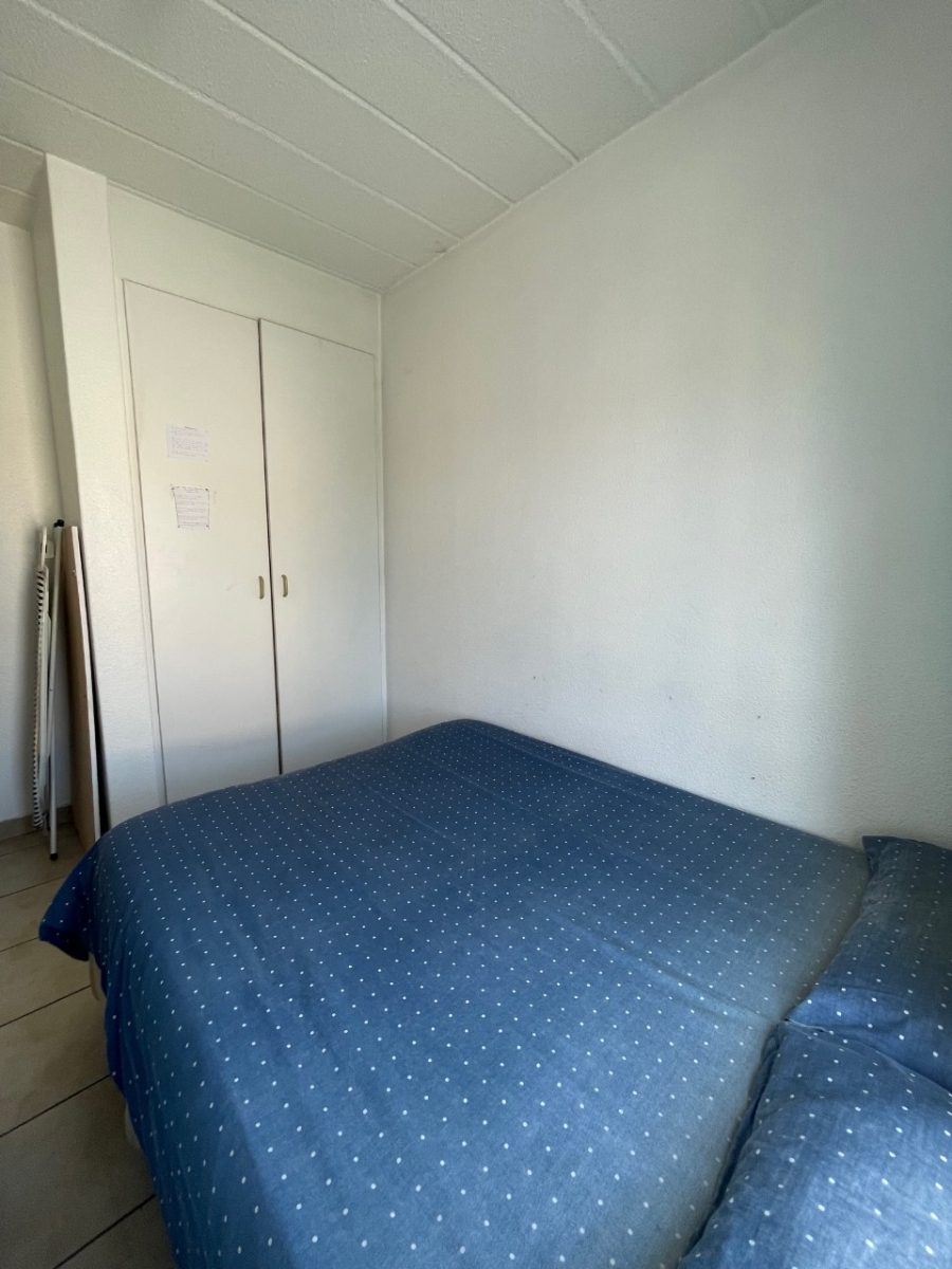 2 Bedroom Property for Sale in Eden Glen Gauteng