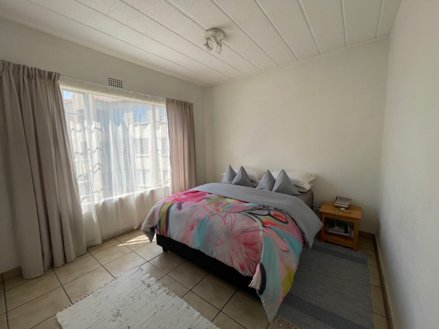 2 Bedroom Property for Sale in Eden Glen Gauteng