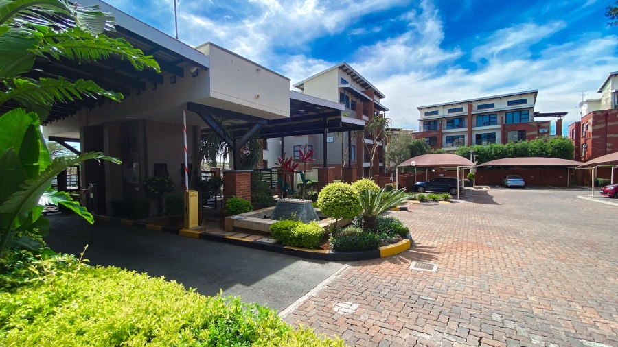 2 Bedroom Property for Sale in Greenstone Hill Gauteng