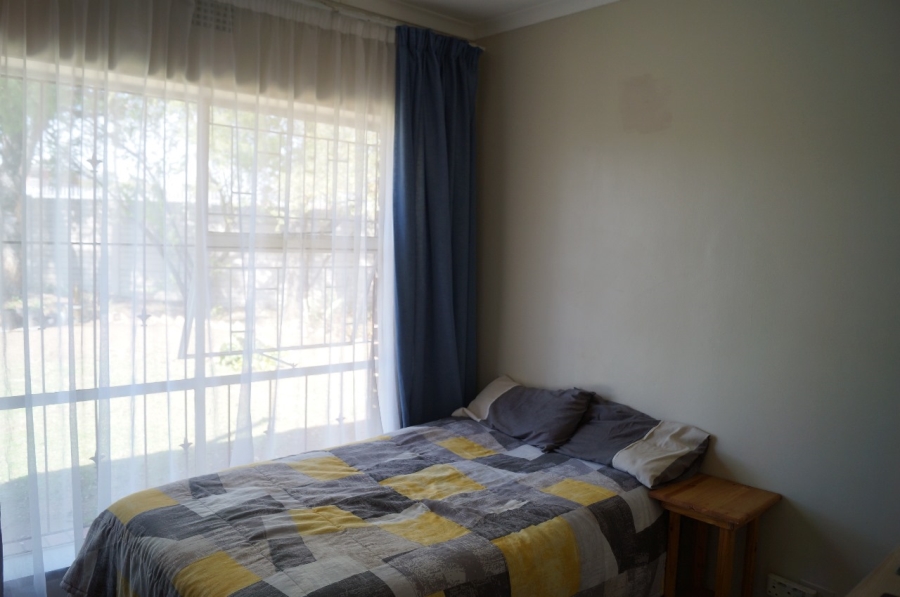 3 Bedroom Property for Sale in Eden Glen Gauteng