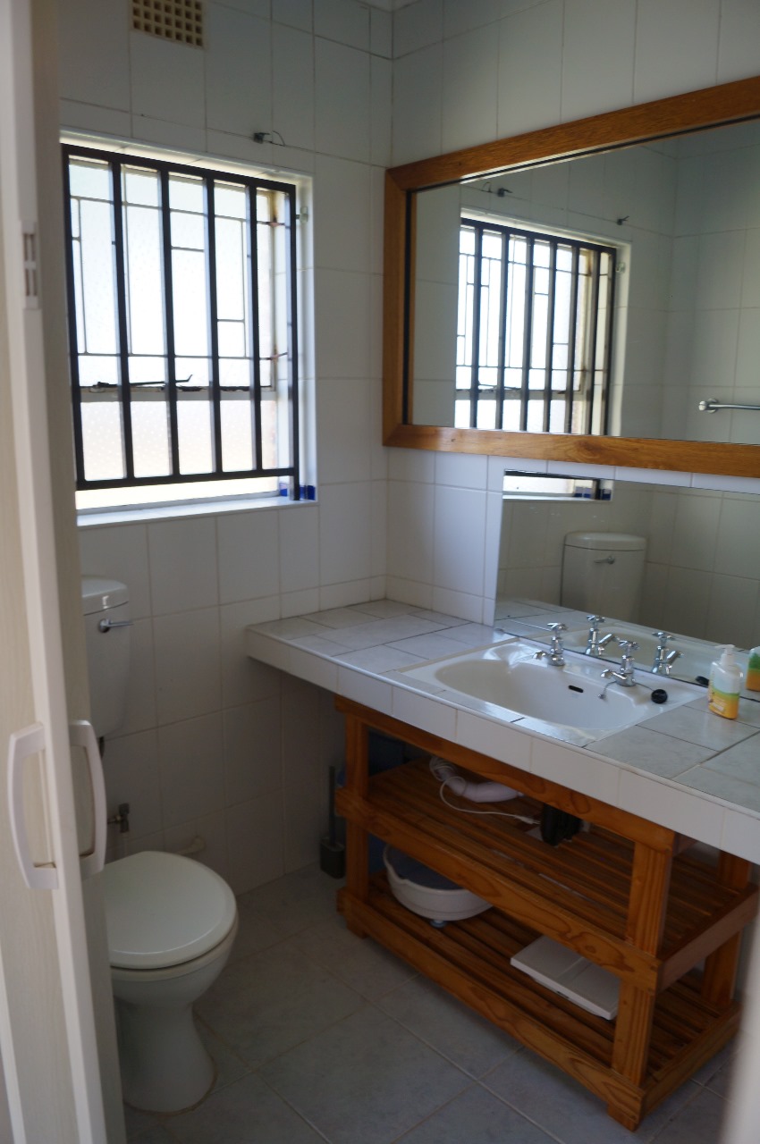 3 Bedroom Property for Sale in Eden Glen Gauteng
