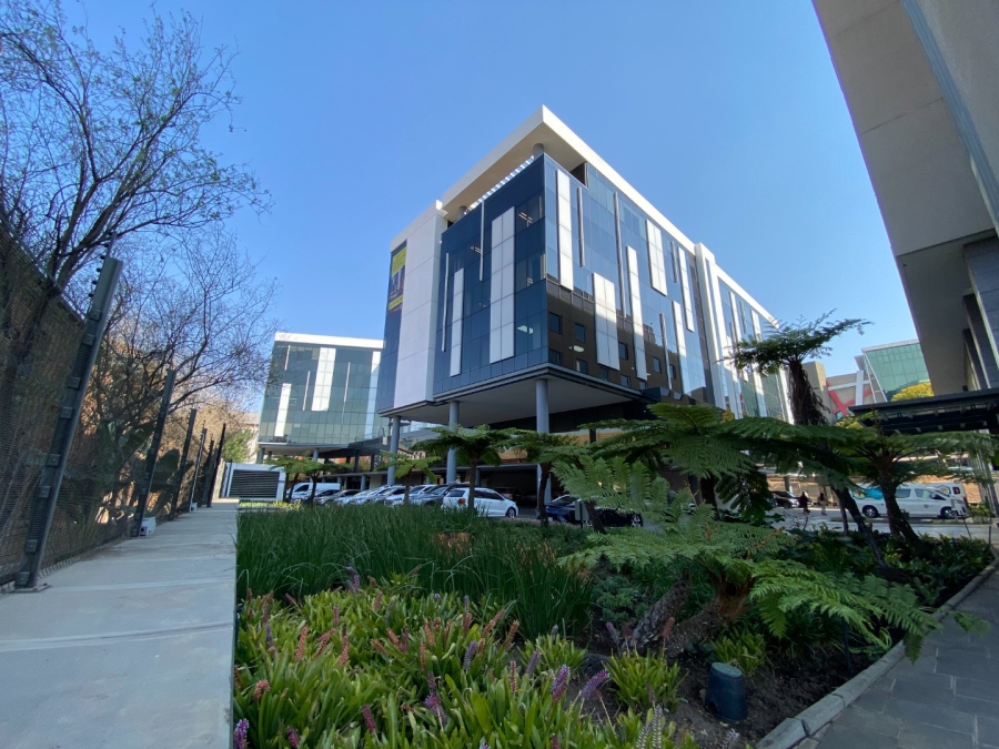 Commercial Property for Sale in Menlyn Gauteng