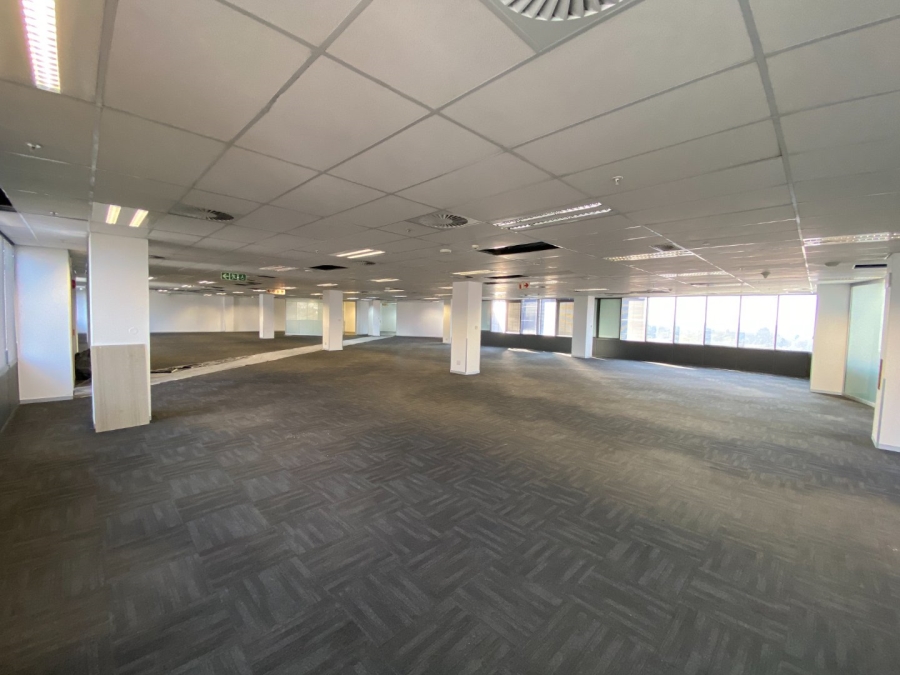 Commercial Property for Sale in Menlyn Gauteng