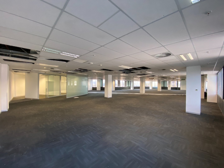 Commercial Property for Sale in Menlyn Gauteng