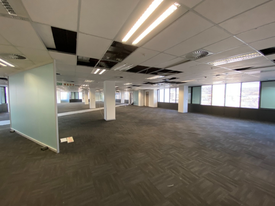 Commercial Property for Sale in Menlyn Gauteng