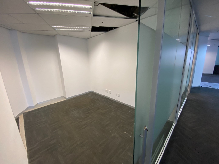 Commercial Property for Sale in Menlyn Gauteng