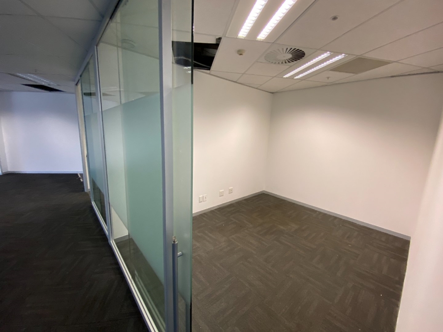 Commercial Property for Sale in Menlyn Gauteng