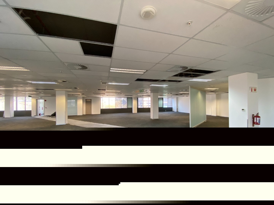 Commercial Property for Sale in Menlyn Gauteng