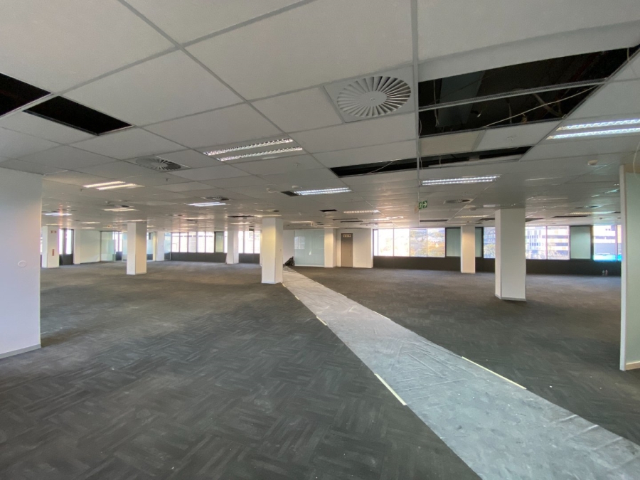 Commercial Property for Sale in Menlyn Gauteng