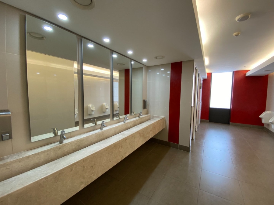 Commercial Property for Sale in Menlyn Gauteng