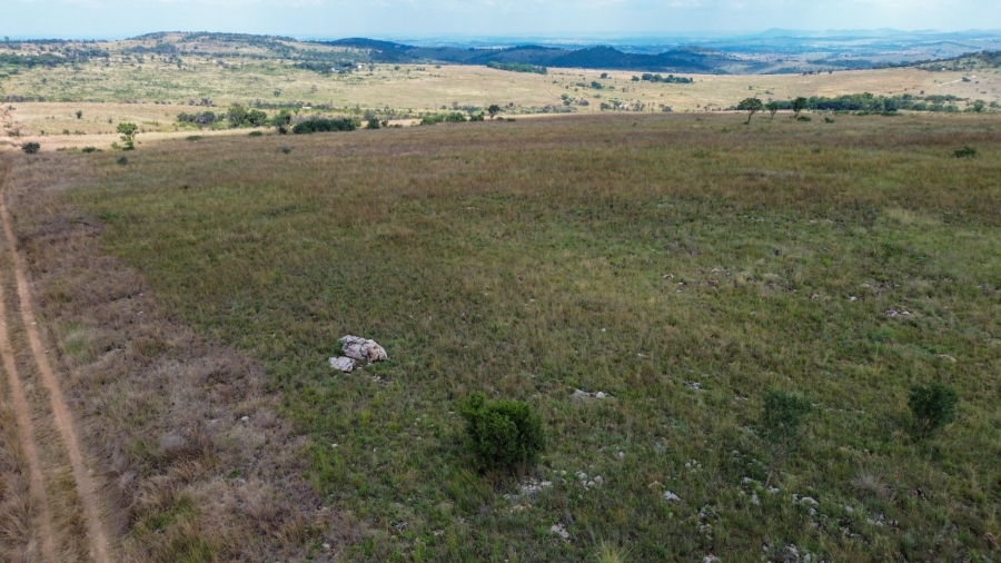  Bedroom Property for Sale in Roodekrans Gauteng