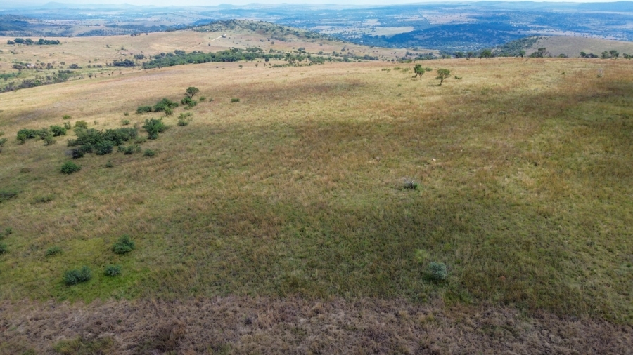  Bedroom Property for Sale in Roodekrans Gauteng
