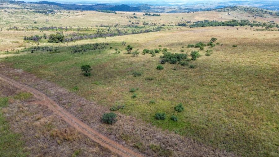  Bedroom Property for Sale in Roodekrans Gauteng