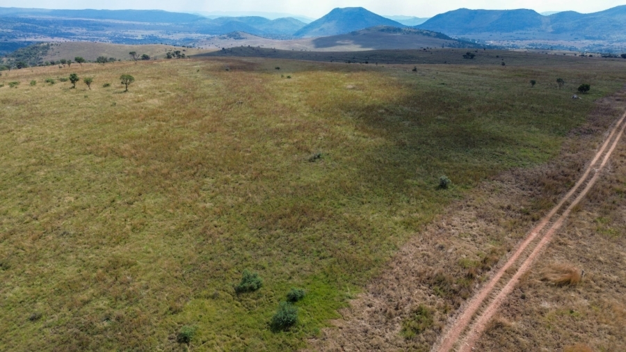  Bedroom Property for Sale in Roodekrans Gauteng