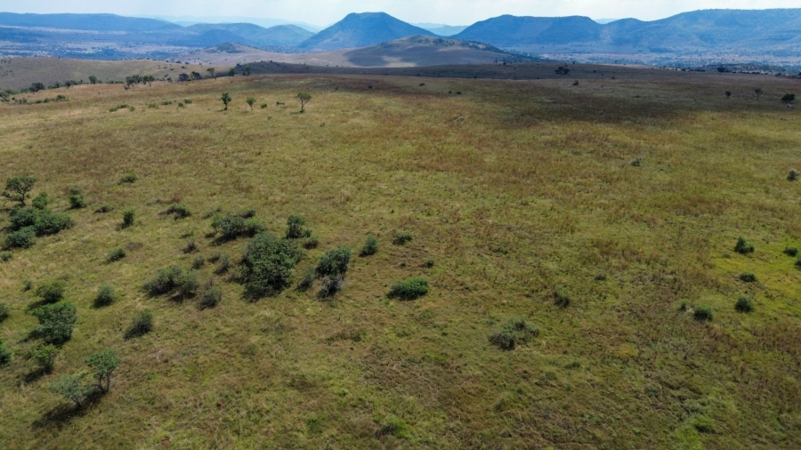  Bedroom Property for Sale in Roodekrans Gauteng