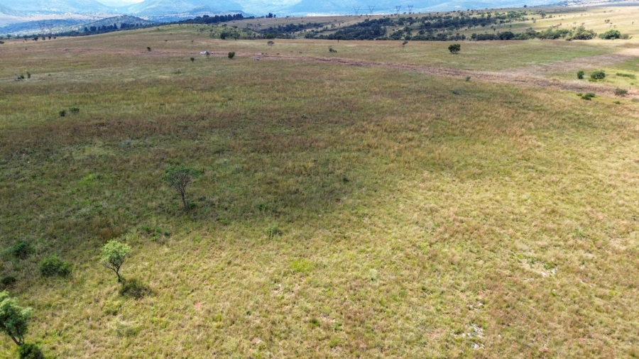  Bedroom Property for Sale in Roodekrans Gauteng