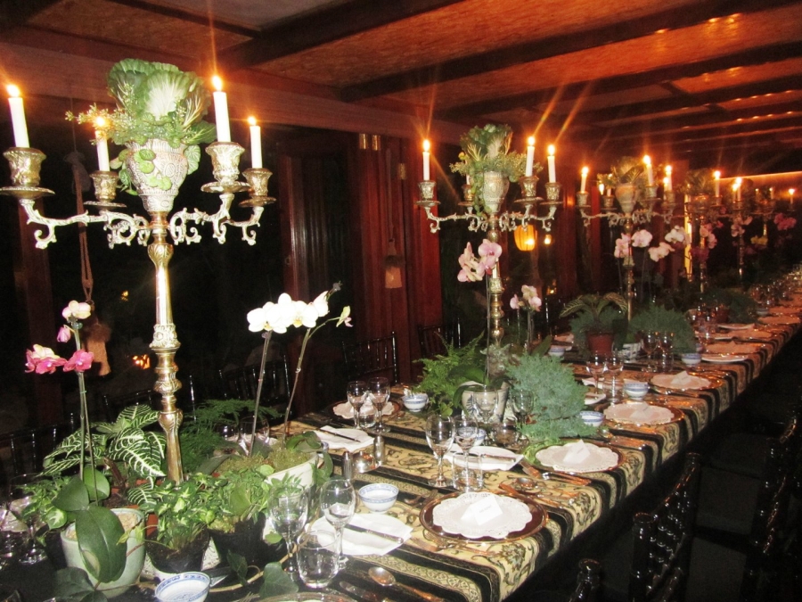 7 Bedroom Property for Sale in Muckleneuk Gauteng
