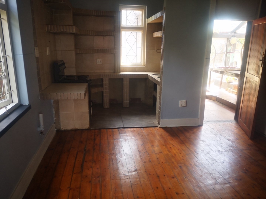 2 Bedroom Property for Sale in Kensington Gauteng